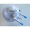 Autobest 95 Chev Tahoe-Yukon 5.7L Value Fuel Pump, F2941A F2941A - alternate 8